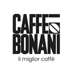 Industria Caffe' F.lli Bonani SRL, Calerno orari di apertura