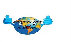 Indovinando Il Mondo, Roma orari di apertura