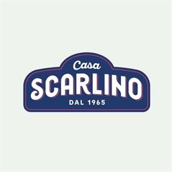 Scarlino Carni, Taurisano orari di apertura
