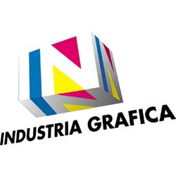 Industria Grafica soc.coop., Matino orari di apertura