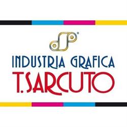 Industria Grafica T. Sarcuto, Agrigento orari di apertura