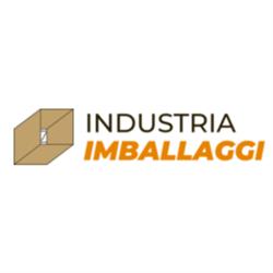 Industria Imballaggi, Campagnola Cremasca orari di apertura