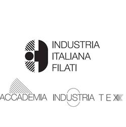Industria Italiana Filati Spa, Prato orari di apertura
