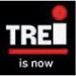 Trei Industria Italiana Integratori, Rio Saliceto orari di apertura