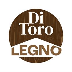 Di Toro Legno, Roseto degli Abruzzi orari di apertura