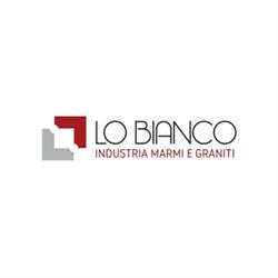 Industria Lo Bianco Marmi, Palermo orari di apertura
