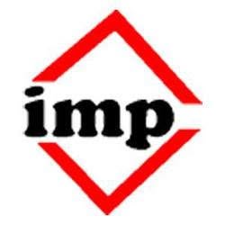 Industria Meccanica Previdi SRL, Magnago orari di apertura