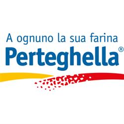 Industria Molitoria Perteghella S.a.s., Solarolo orari di apertura