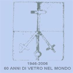 I.V.R.A. Due Industria Veneta Refrattari ed Affini, Murano orari di apertura