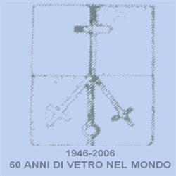 I.V.R.A. Due Industria Veneta Refrattari ed Affini, Murano orari di apertura