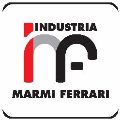 Industria Marmi Ferrari, Chiampo orari di apertura