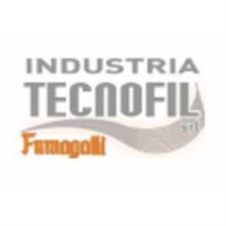 Industria Tecnofil, Biassono orari di apertura