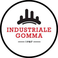 Industriale Gomma s.r.l., Flero orari di apertura