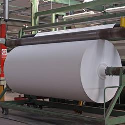 Industrie Biagioli SPA, Prato orari di apertura
