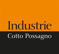 Industrie Cotto Possagno, orari di apertura