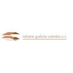 Industrie Grafiche Colombo, Solbiate Olona orari di apertura