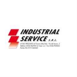 Industrial service, Spezzano orari di apertura