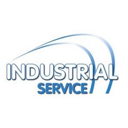 Industrial Service (Srl), Usmate Velate orari di apertura
