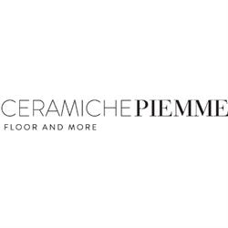 Industrie Ceramiche Piemme S.p.a., Fiorano Modenese orari di apertura