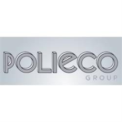 Industrie Polieco - M.P.B. S.R.L., Cazzago San Martino orari di apertura