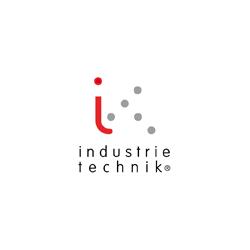 Ab Industrie Technik, Bressanone orari di apertura
