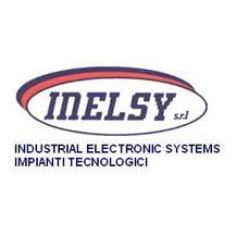 INELSY S.R.L.- Refrigerazione Industriale, Condizionamento, Bollini Blu per Caldaie, Roma orari di apertura