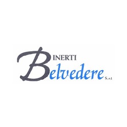 Inerti Belvedere, Montichiari orari di apertura