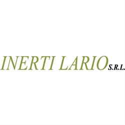 Inerti Lario, Fino Mornasco orari di apertura