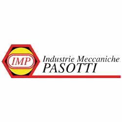 Imp Industrie Meccaniche Pasotti, Pompiano orari di apertura