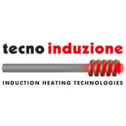 Tecno Induzione Srl, Bovolenta orari di apertura