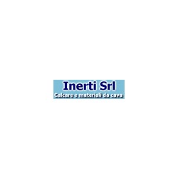 Inerti, Cesana Brianza orari di apertura