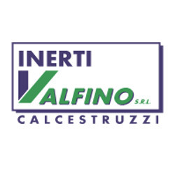 Inerti Valfino Srl, Elice orari di apertura