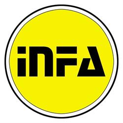 Infa Di Carlo Correggia, Casandrino orari di apertura