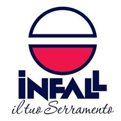 Infall 1961, Camaiore orari di apertura