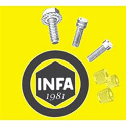 Infa, Milano orari di apertura