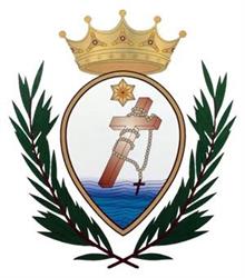 Infermeria Suore Domenicane, Pompei orari di apertura