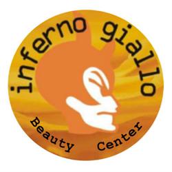 Centro Estetico Inferno Giallo, La Spezia orari di apertura
