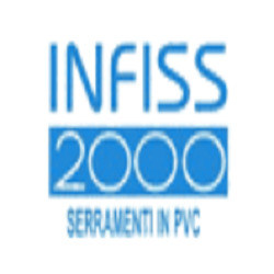 Infiss 2000 Serramenti in Pvc, Castelnovo ne' Monti orari di apertura