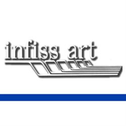 Infiss. Art Coletti Alessio, Terni orari di apertura