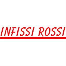 Infissi Rossi Sas, Castiglione della Pescaia orari di apertura