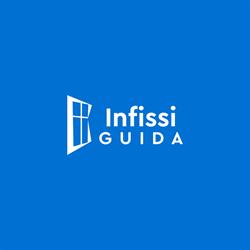 Infissi - Guida Angelo, Maddaloni orari di apertura