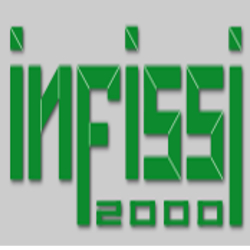 Infissi 2000 srl Unipersonale, Grottazzolina orari di apertura