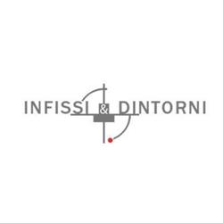 Infissi e Dintorni, Cantù orari di apertura