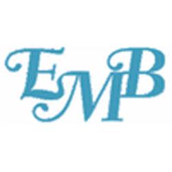 Emb Infissi, Concordia sulla Secchia orari di apertura