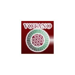 Votano Tendaggi e Tappeti, Reggio Calabria orari di apertura