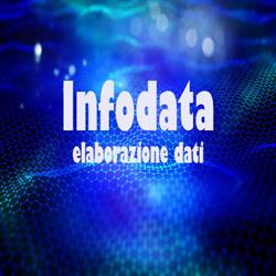 Infodata, Sasso Marconi orari di apertura