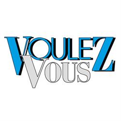 Voulez-vous Di Del Pizzol Ivana E C. Sas, Sedico orari di apertura