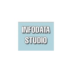 Infodata Studio Sas, Crema orari di apertura
