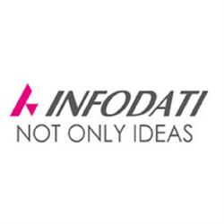 Infodati S.p.a., Vicenza orari di apertura