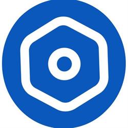 Infopad SNC Di Recli Riccardo & C., Milano orari di apertura